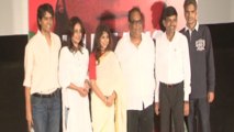 Lakshmi Movie Trailer Launch | Nagesh Kukunoor, Satish Kaushik