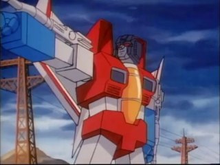 Transformersi - 04 - Putovanje u zaborav