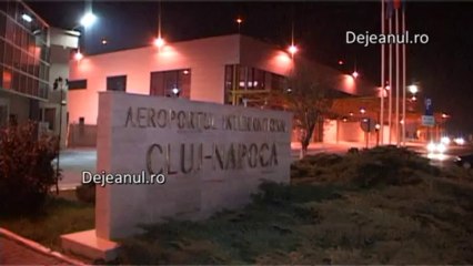 noua pista cluj dejeanul