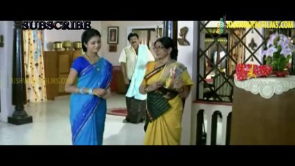 raajababu movie -good news to rajashekar