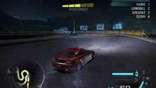 Need For Speed Carbon SuMMeRNiGHt
