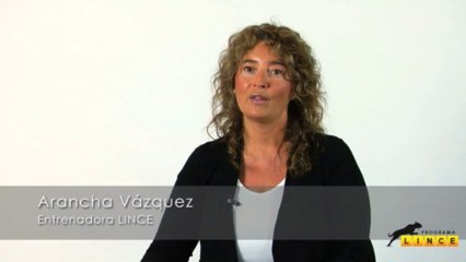 ¿Cómo influyen las creencias en el Alto Rendimiento?