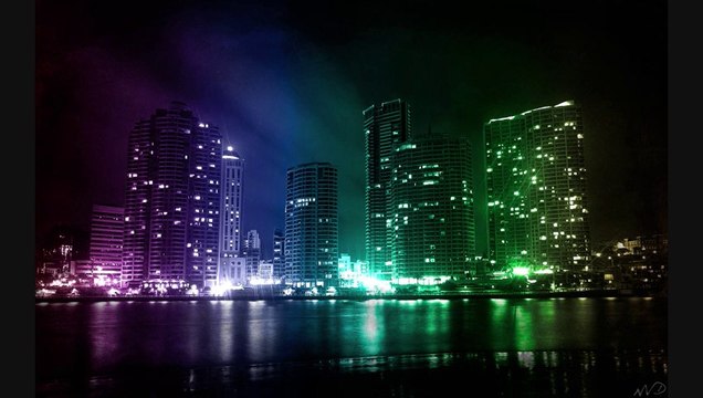 Mix Baladas del Recuerdo 2 - Canela Radio Corp.