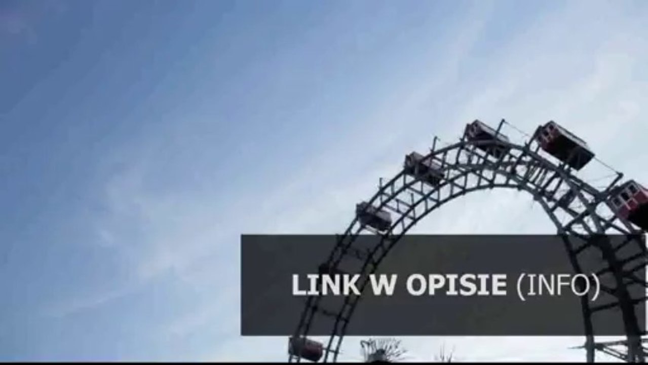 aha neu 2a test 3