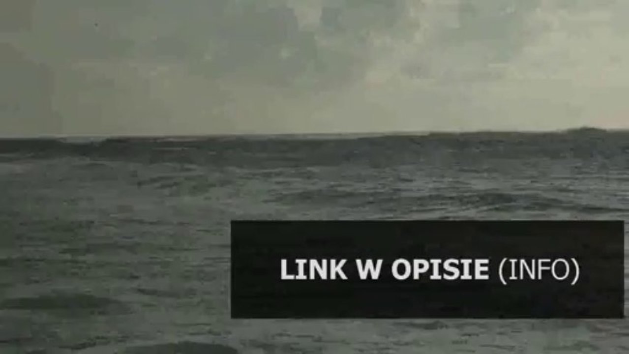 zdjecia portretowe galeria