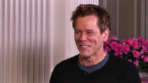 In Disguise: Could Kevin Bacon Be Shopping Next to You?