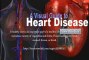 How To Cure Cardiovascular Disease, What Is The Best Medicine For Cardiovascular Disease?