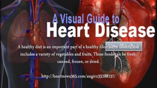 How To Cure Cardiovascular Disease, What Is The Best Medicine For Cardiovascular Disease?
