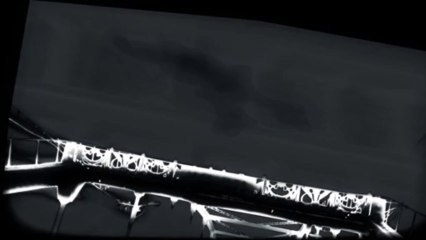 RUSSIAN MUSIC BOOKING - NEW EXPERIMENTAL SCENE