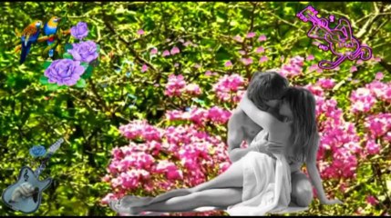 Paulin Gega-Keng dashurije (Official Video)