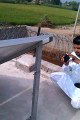 Solar tubewell :: +92-333-3143-979