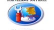 Registry cleaner|Junk file cleaner|Disk clean up software