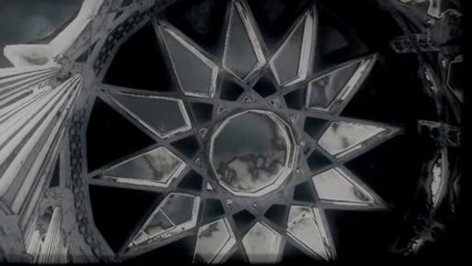 RUSSIAN MUSIC BOOKING - LIVE ELECTRONIC SCENE