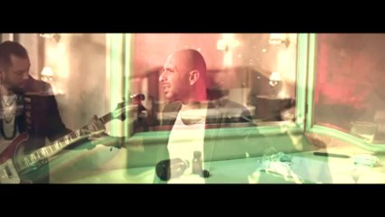 Gripin - Bir Cevabım Var Mı