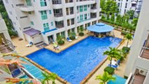 Phuket Apartment Rental - Patong Beach Vacation Rentals