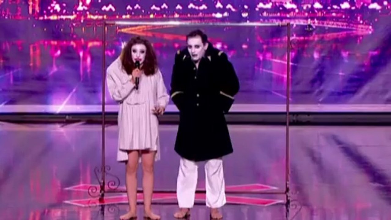 437_151013_Zapping_FrIncTalent-IPAD-LAISSER EN PRIVE SVP