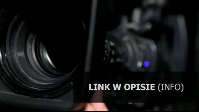 zdjecie do prawa jazdy wymiary