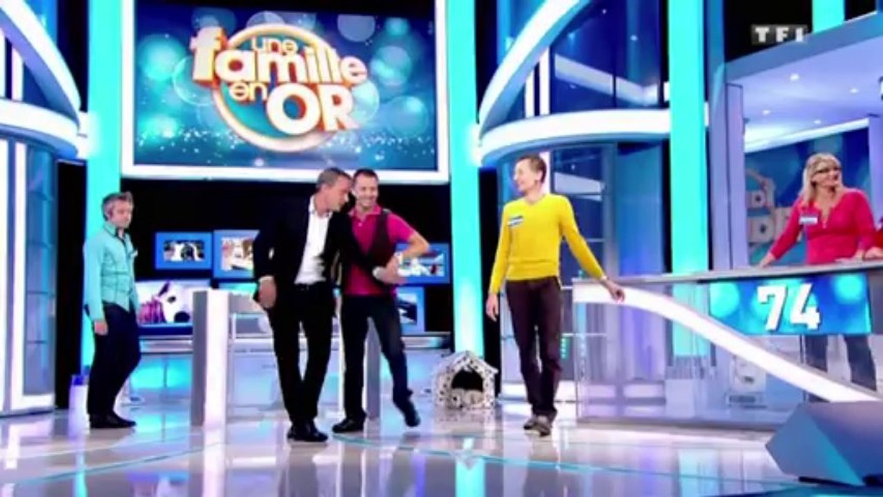 437_141013_Zapping_FamilleOr-IPAD-LAISSER EN PRIVE SVP