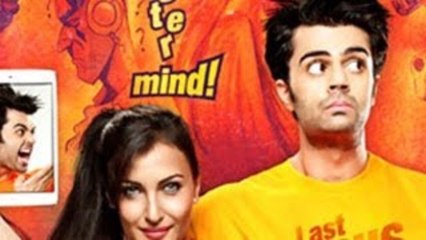 Manish Paul Thanks Bollywood Celebs For Supporting Mickey Virus!