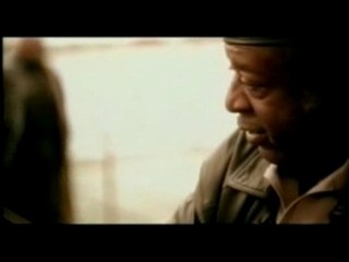 Bone Thugs n Harmony - crossroads