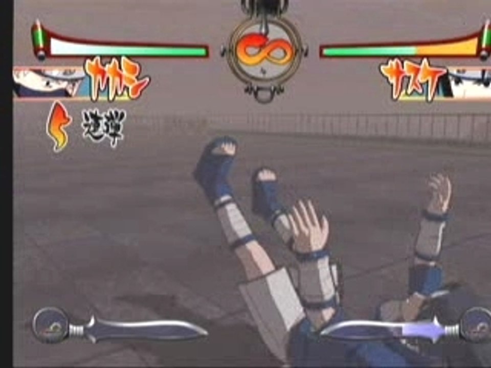 Naruto_Sasuke-VS-KakashiSharingan