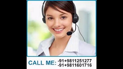 Latest Spy Bluetooth Earpiece in Delhi - 09811251277