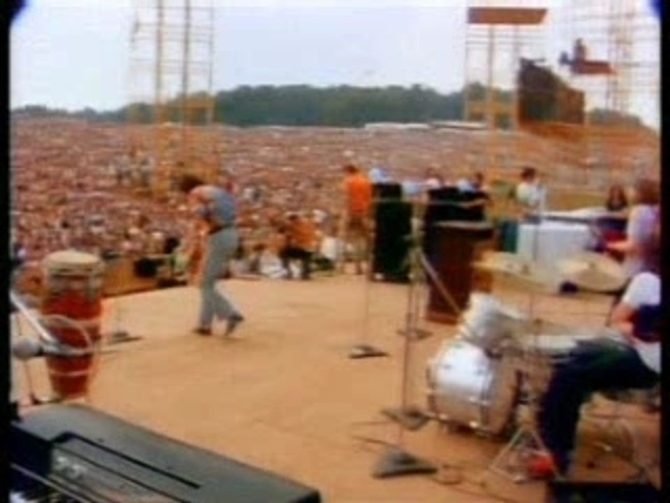 JOE COCKER_LET'S GO GET STONED