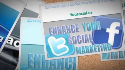 Get more traffic with facebook marketing methods