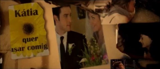 é só o que eu posso dizer agora