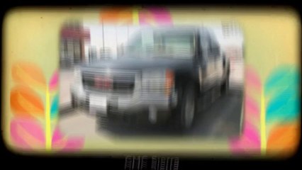 New & Used Cars in Doha Qatar for Sale