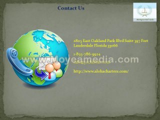 video_www.alohacharters.com_oct