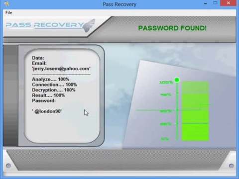 Comment Pirater Un Compte Facebook Gratuitement 'Télécharger 2014'