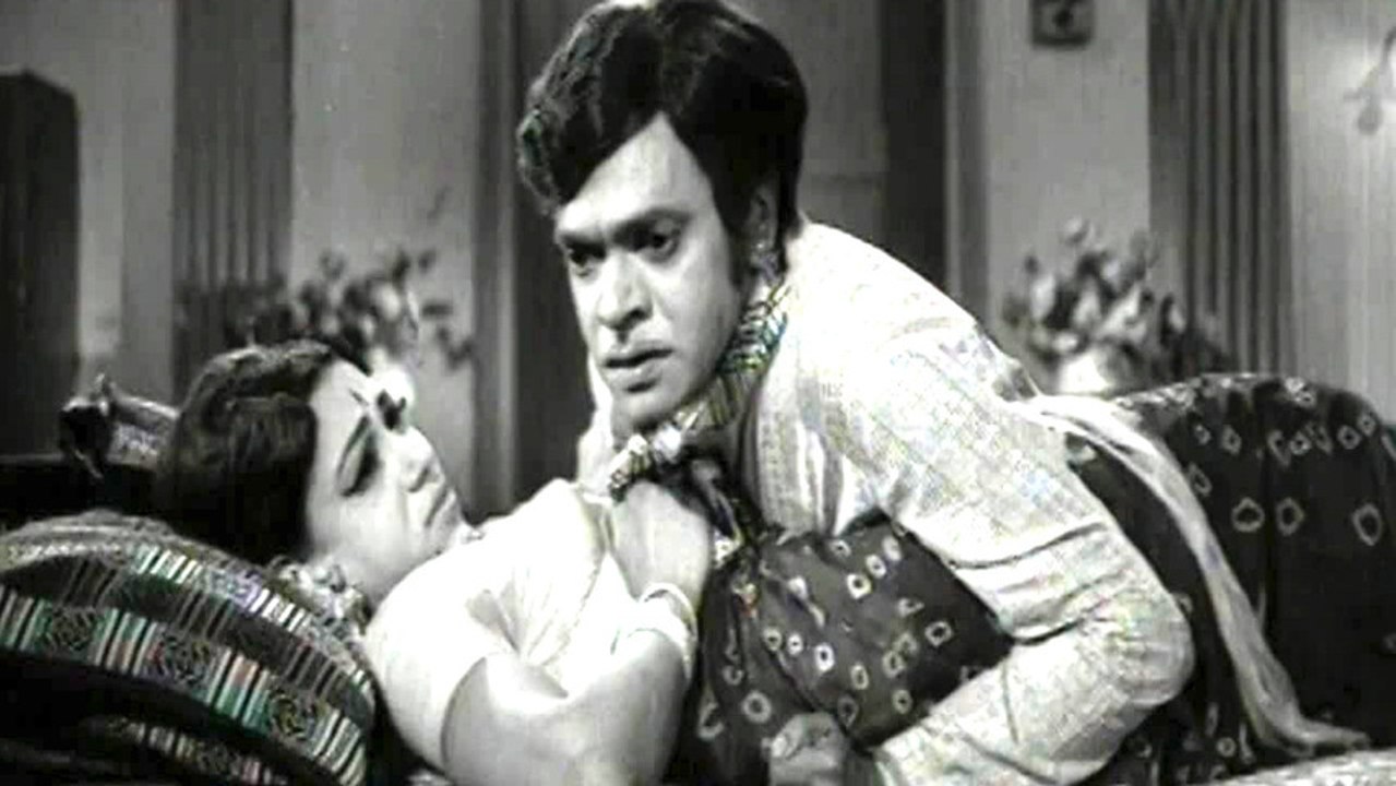 Romance - Raja babu Romantic Comedy