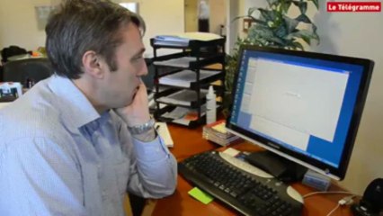 Covoiturage. Des freins à son développement en France