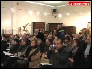 Vannes (56). Un diamant vendu en Russie 146.000 euros