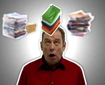 Economie. Où chercher vos derniers billets en francs ?