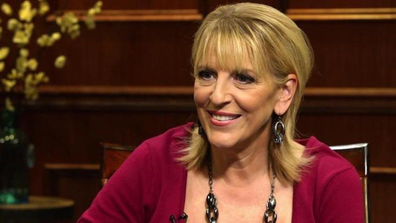 Comic Lisa Lampanelli Sounds Off On Former Miss Universe Dayana Mendoza