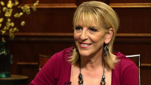 Comic Lisa Lampanelli Sounds Off On Former Miss Universe Dayana Mendoza