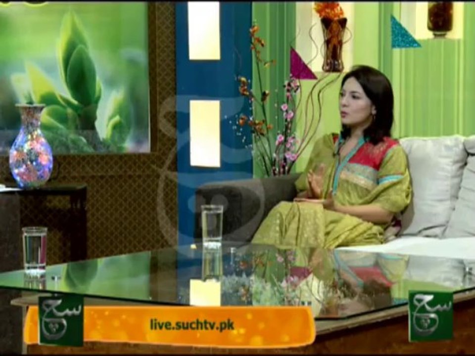 Such Savera Part 2 (23-10-2013)