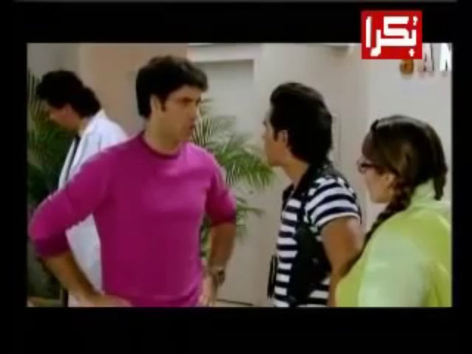 مسلسل ماريانيلا الحلقة 188 - جودة عالية - مدبلج...
