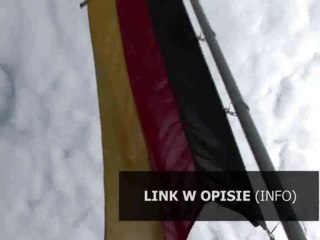 instrukcja do gry planszowej