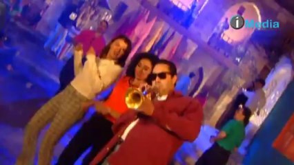 Gawaher - Hamada  جواهر - حماده