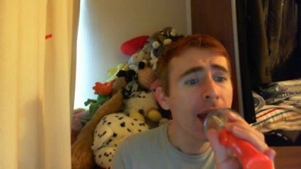 Wiwi égratigne "dat ik je mis" de Maaike Ouboter