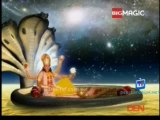 Jai Shri Krishna (Big Magic) 23rd October 2013 Video Watch Onli