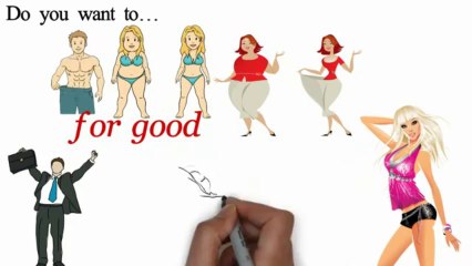 Dr. Dion Presents 5 Powerful And Proven Weight Loss Tips - Lose Up To 20 lbs21 Days