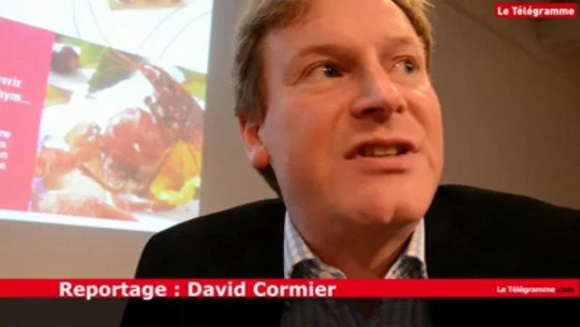 Tourisme. La marque Bretagne, c'en est où ?