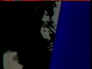 Générique La Sept - 1987