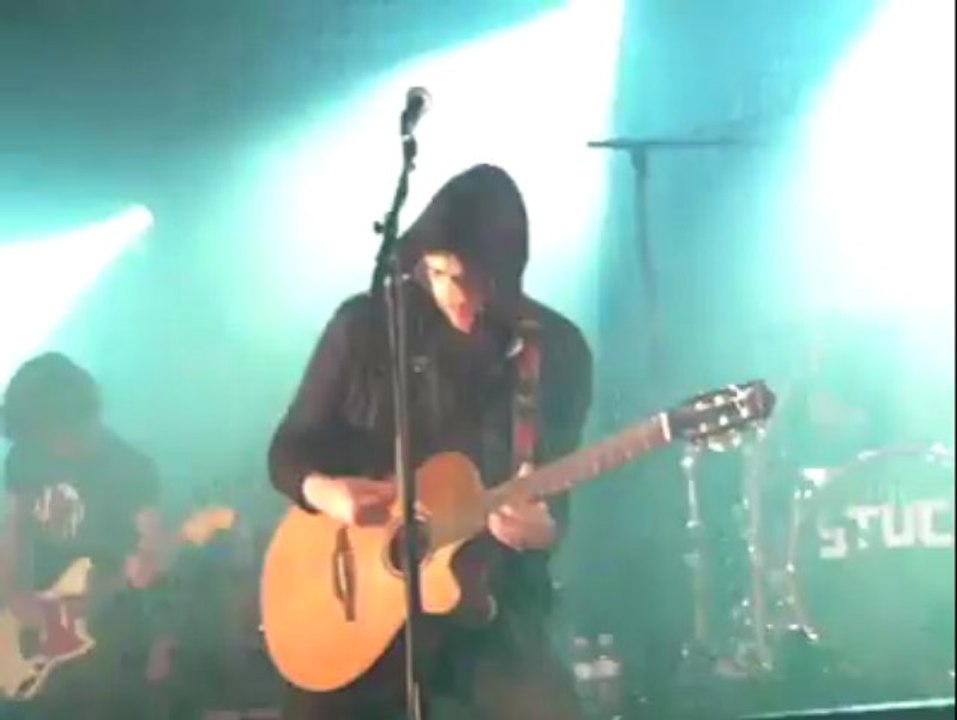 Panoramas. Démarrage pleins tubes !