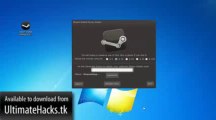 steam wallet hack 2013 no survey no password with proof - New Version
