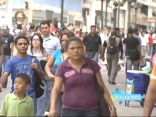 Abogado Edgar Parra: Rectificación de partidas de nacimiento es un proceso engorroso